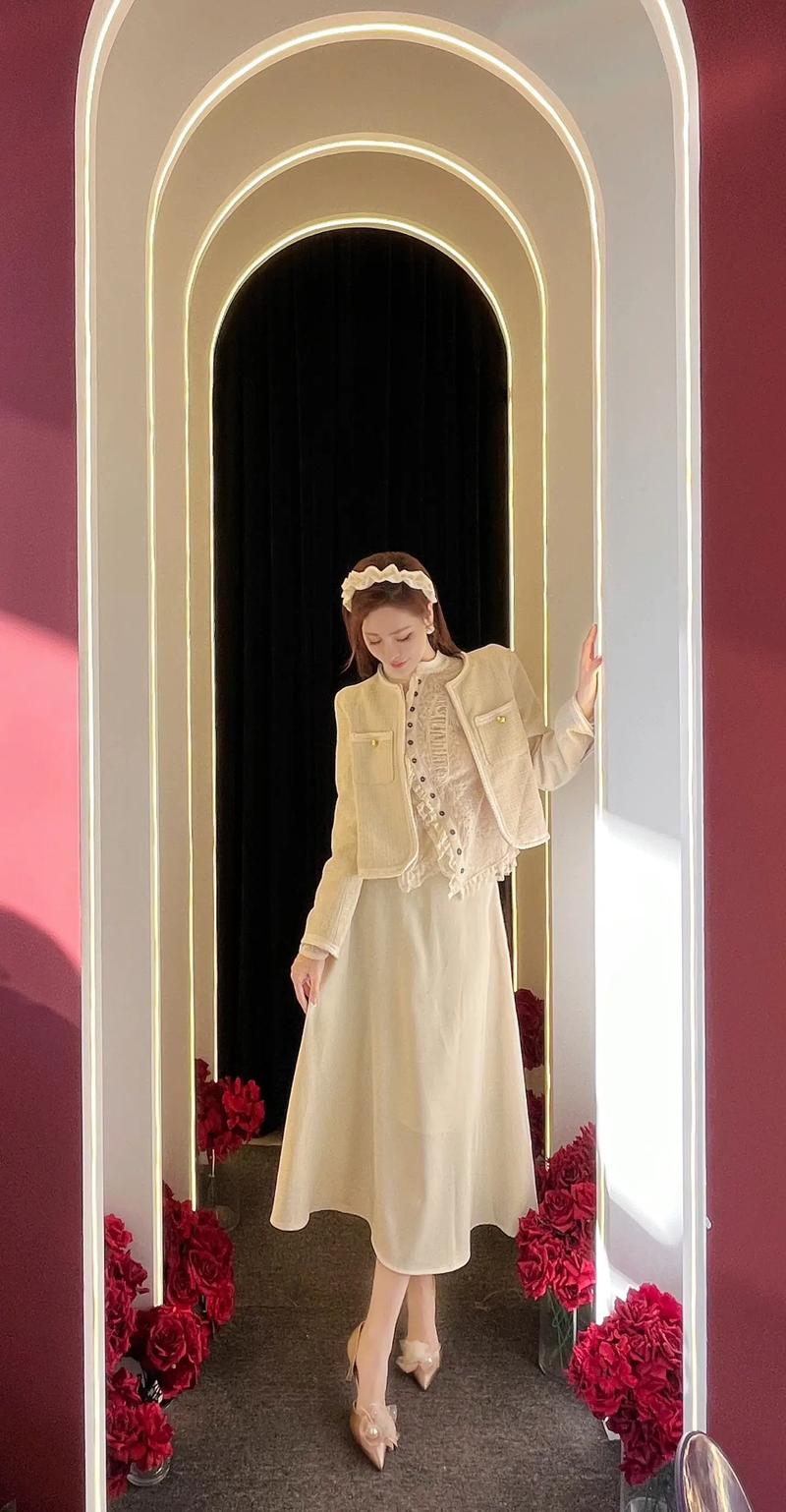 ❌点🔴w🛑㸔🅱️片❌